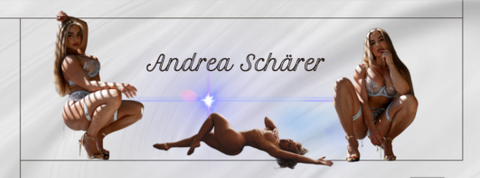 andreaschaerer nude