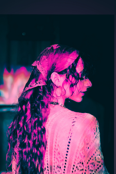 Tomi - tomis_party OnlyFans