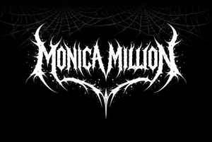 MonicaMillion's OnlyFans Bio Makeover: A Sassy New Look!