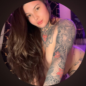 OnlyFans Star <strong>𝖒𝖔𝖓𝖎𝖈𝖆</strong> Unveils Exciting Profile Refresh!