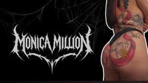 OnlyFans Star <strong>𝖒𝖔𝖓𝖎𝖈𝖆</strong> Unveils Exciting Profile Refresh!