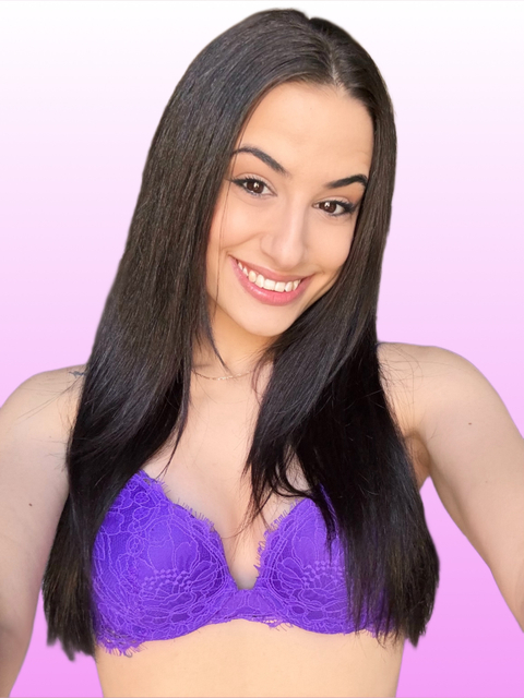 N A Y | FULL NUDE 💕 OnlyFans Account - tlktrsh