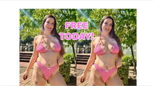 Lily Michi TV's OnlyFans Profile Gets a Fresh New Look!