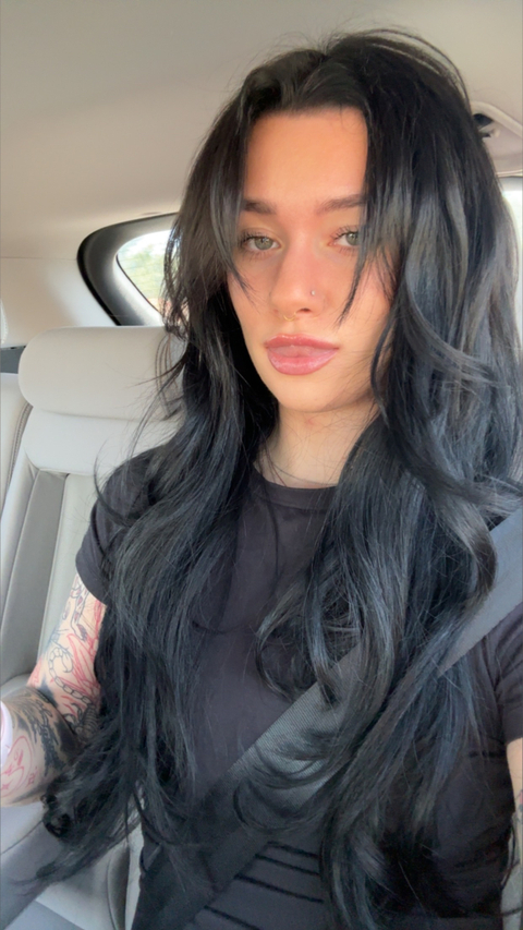 madison - madisonnrainn OnlyFans