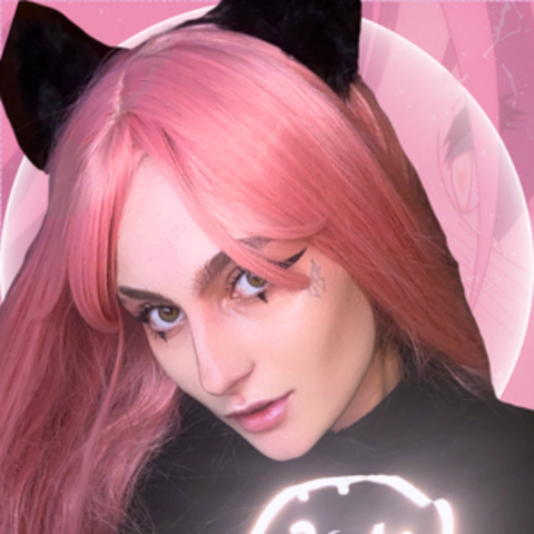 Elsa Rainbow OnlyFans Account - rainbowelsa