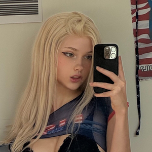 Anime Enthusiast <strong>Milki💖🇺🇸&amp;🇩🇪</strong> Unveils Fresh Look on OnlyFans