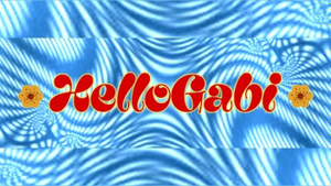 HelloGabi Unveils Fresh Look on OnlyFans