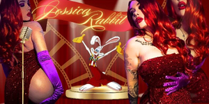 👾𝑱𝒆𝒔𝒔𝒊𝒄𝒂 𝑳𝒆𝒘𝒊𝒔🩷 Shakes Things Up on OnlyFans!