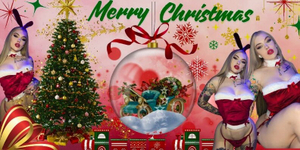 OnlyFans Star <strong>Jessica Lewis</strong> Unveils a Fresh Look!