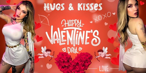 OnlyFans Star <strong>❤️‍🔥𝑱𝒆𝒔𝒔𝒊𝒄𝒂 𝑳𝒆𝒘𝒊𝒔🖤</strong> Unveils Dazzling New Look