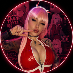 👾𝔜𝔬𝔲𝔯 𝔥𝔬𝔱𝔱𝔦𝔢 𝔴𝔞𝔦𝔣𝔲👾 𝑱𝒆𝒔𝒔𝒊𝒄𝒂 𝑳𝒆𝒘𝒊𝒔 Unveils a Fresh Look on OnlyFans