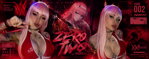 👾𝔜𝔬𝔲𝔯 𝔥𝔬𝔱𝔱𝔦𝔢 𝔴𝔞𝔦𝔣𝔲👾 𝑱𝒆𝒔𝒔𝒊𝒄𝒂 𝑳𝒆𝒘𝒊𝒔 Unveils a Fresh Look on OnlyFans