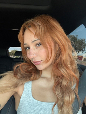 Bella Baby Unveils New Avatar on OnlyFans