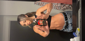 Exciting Profile Update: <strong>bella baby</strong> Shines on OnlyFans
