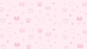 New Look Alert: <strong>♡ Hana</strong> Updates OnlyFans Profile with a Fresh Vibe!