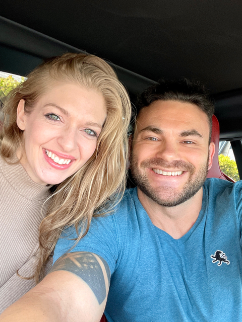 The Jensens Play - thejensensplay OnlyFans