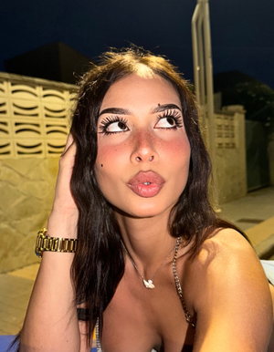 OnlyFans Star <strong>CHLOE WARM VIP🔥❤️</strong> Unveils Fresh New Look!