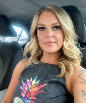 OnlyFans Sensation ♠️ Sadie Andrews VIP Unveils Exciting Profile Revamp