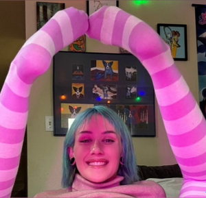 Bobby, Known as <strong>showbobsjpg</strong>, Unveils Fresh Look on OnlyFans