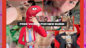 OnlyFans Star <strong>Bobby</strong> Makes Exciting Profile Revamp!