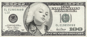 Monique Unveils Fresh Look on OnlyFans!