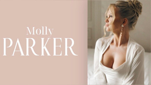 OnlyFans Star <strong>𝐌𝐎𝐋𝐋𝐘 𝐏𝐀𝐑𝐊𝐄𝐑 🌷</strong> Unveils Exciting Profile Updates!