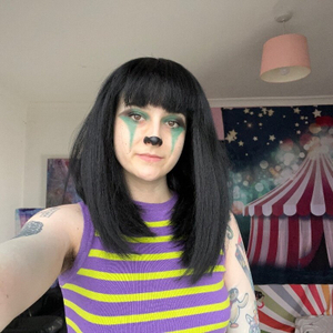 Beans Bundles Embraces a Fresh Look on OnlyFans!