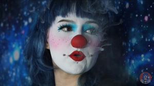 OnlyFans Star <strong>🎥 Alice Bean 🔝 22%</strong> Gets a Fresh New Look!