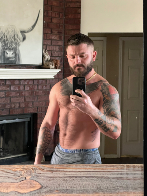 @txbeardedguy