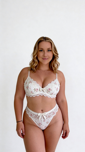 OnlyFans Star <strong>💦 Bri McNasty 😈</strong> Unveils Sleek New Look