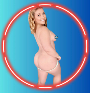 OnlyFans Star <strong>🥵 𝐁𝐑𝐈 𝐌𝐎𝐀𝐍𝐒 𝟒 𝐔 😵💦</strong> Unveils Sizzling New Profile Updates
