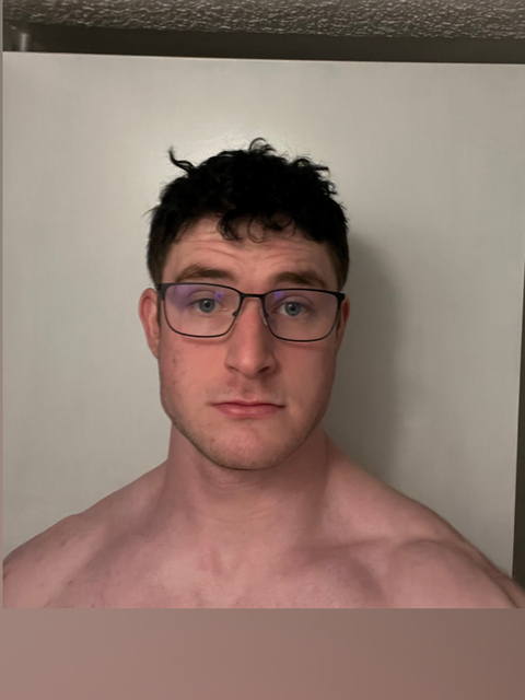 Clark OnlyFans Account - clarkpb01