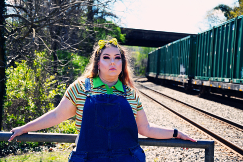 💸Goon 💦 Goddess💸 Domme BBW - platinumpuzzy OnlyFans