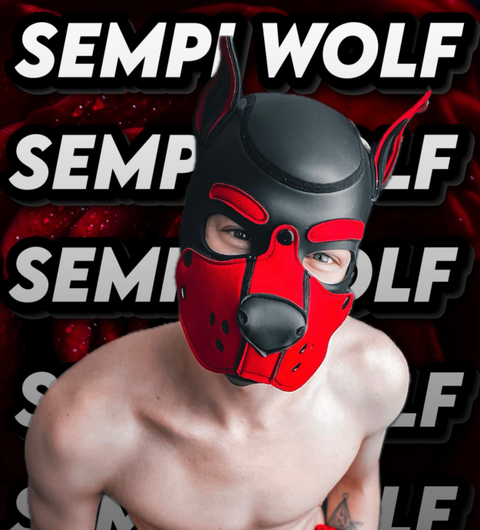 @sempi.wolf