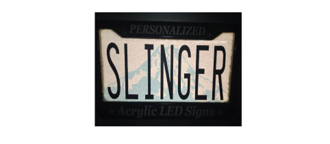 @signslinger
