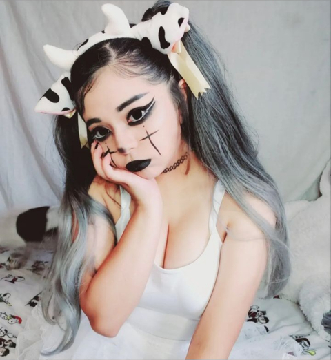 Vee OnlyFans Account - vee_daisy