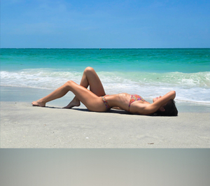 OnlyFans Star <strong>Dawn</strong> Unveils Exciting Profile Updates!