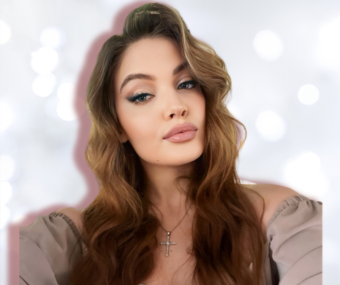 𝕄𝕚𝕣𝕒 ℂ𝕙𝕖𝕣𝕣𝕪 🍒 - melissa_wife OnlyFans