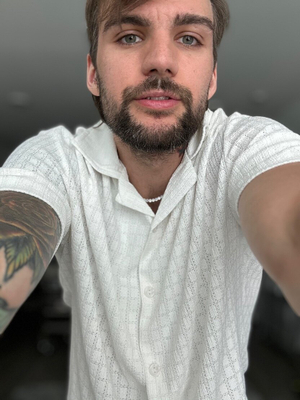 Hot Updates from <strong>JoshJamesOfficial</strong> on OnlyFans!