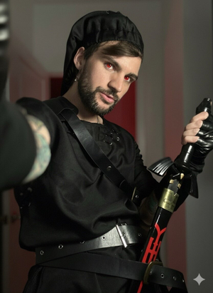 OnlyFans Star <strong>JoshJamesOfficial ✨</strong> Unveils Exciting Profile Updates!