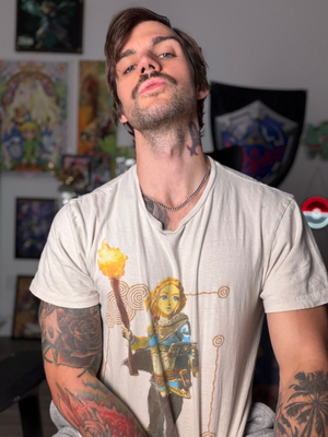 Exciting Update: <strong>JamesSpice</strong> Shakes Up the Scene on OnlyFans!