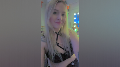 shayyy.xo - shaylabasler OnlyFans