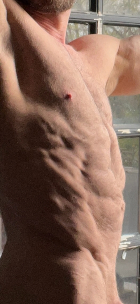 musclebullxxx nude