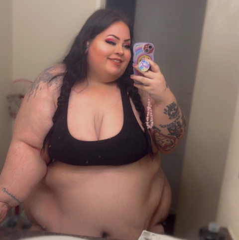 @thatfatgeminivip