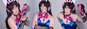 OnlyFans Star <strong>Aestra Azure</strong> Unveils Fresh Profile Vibes!