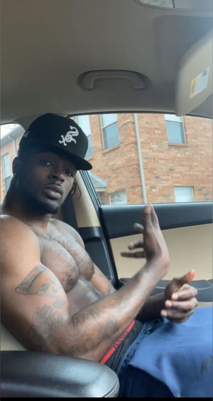 Exclusive Update: <strong>Thechosenone1 top 1%🔥</strong> Elevates Profile on OnlyFans!