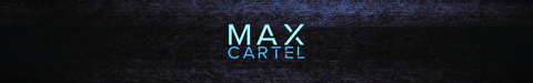 maxcartel1 nude