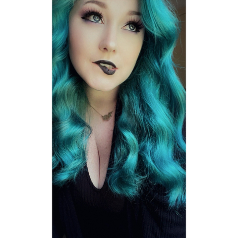 Batty 🦇 OnlyFans Account - battyfreaks