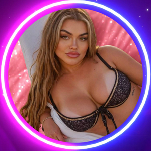 OnlyFans Star <strong>Biggest ASS on OF ‼️🍑</strong> Unveils a Fresh Look!