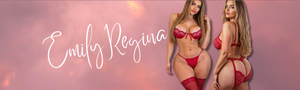 OnlyFans Star <strong>Biggest ASS on OF ‼️🍑</strong> Unveils a Fresh Look!